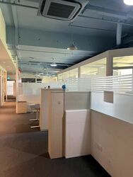 THE KINGSMEN EXPERIENCE (D16), Office #457224731